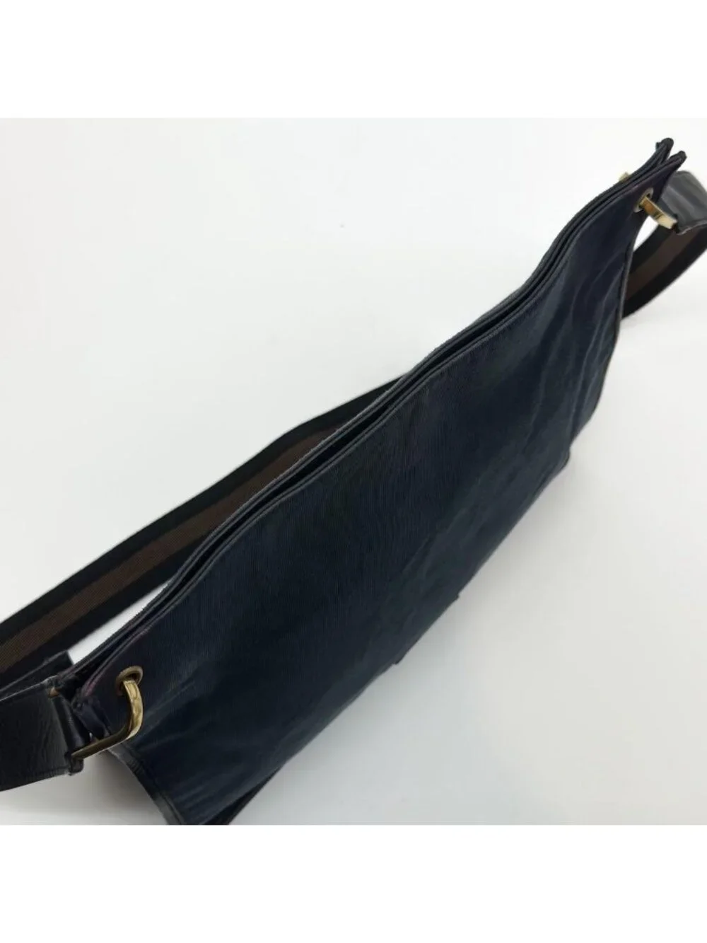 Gucci Era Archive Shoulder Sherry Vintage